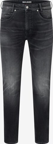 MAC Jeans in Blau: Vorderseite