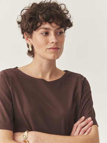 TATUUM Blúz - barna
