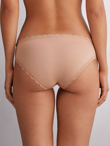 INTIMISSIMI Slip in Beige