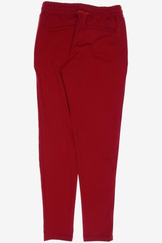 ICHI Pants in M in Red