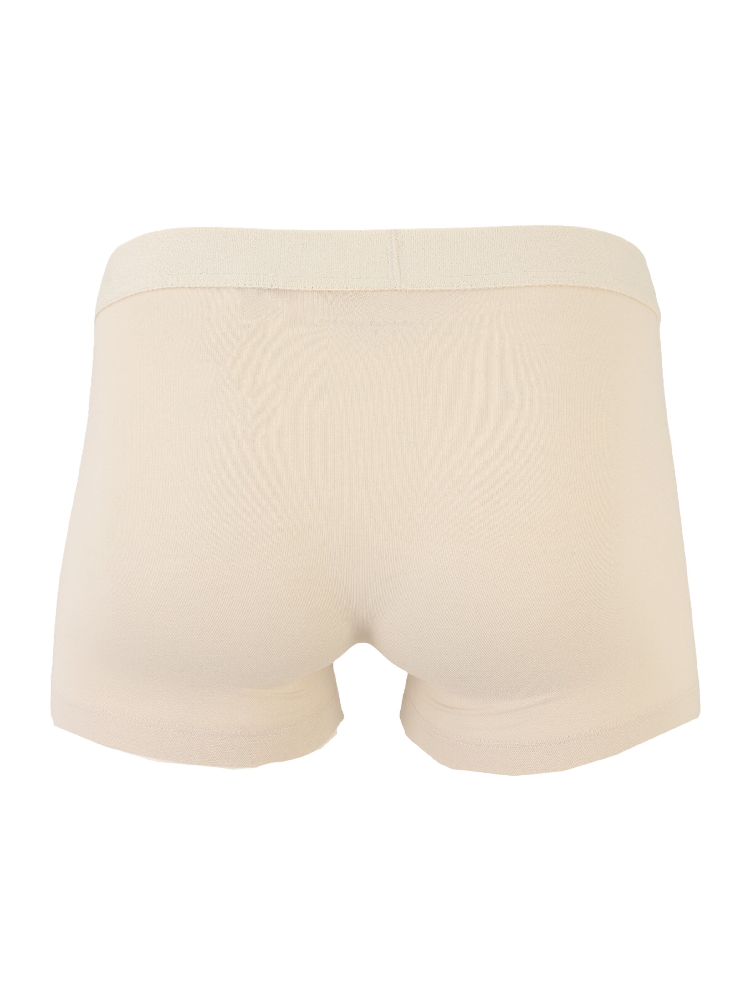 Tommy Hilfiger Underwear Boxershorts in Beige