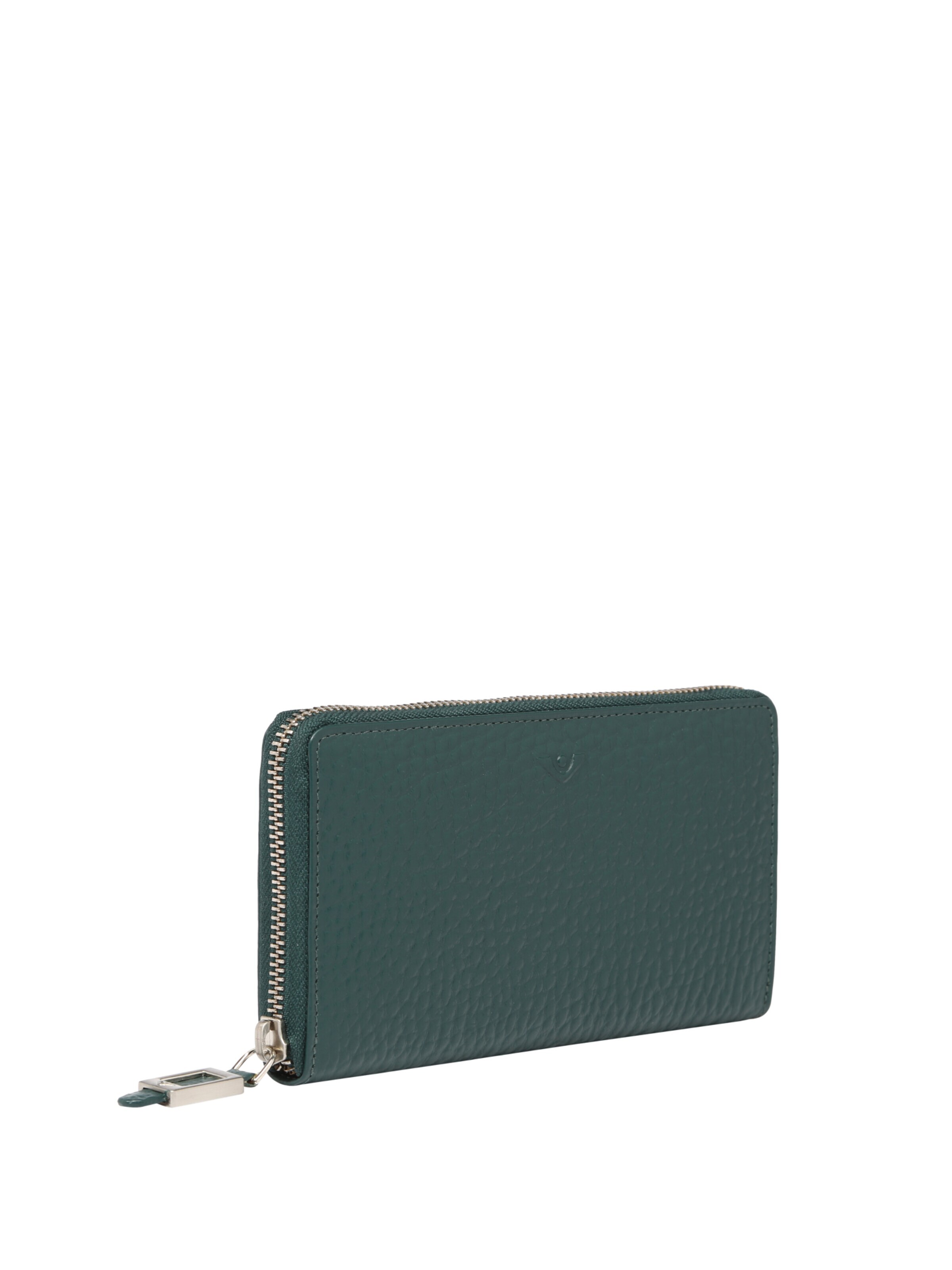 VOi Wallet 'AMY' in Green