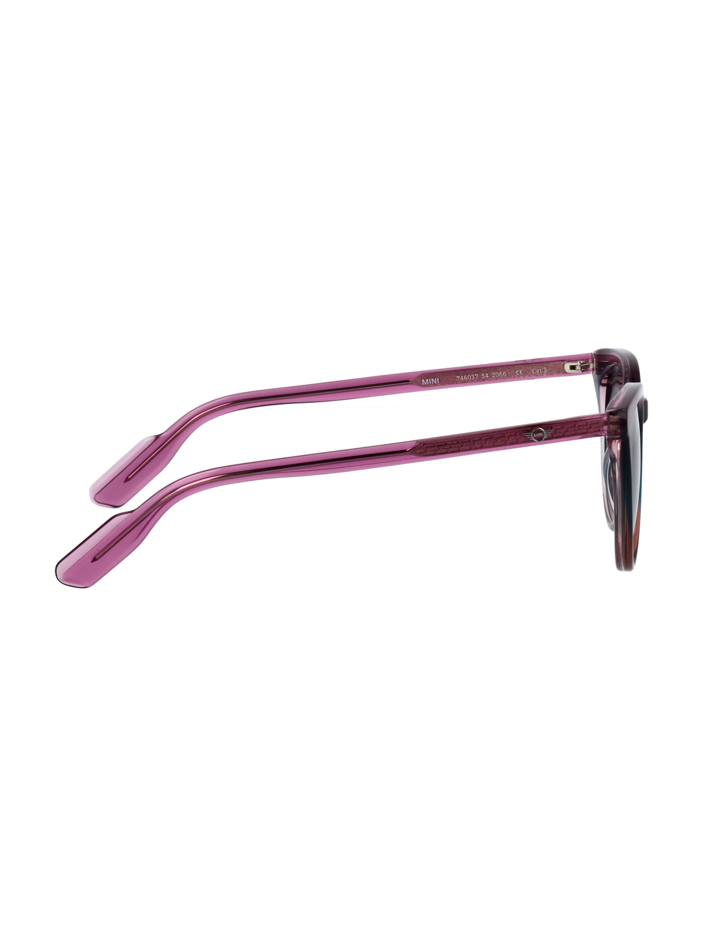 MINI Eyewear Sunglasses in Mixed colors