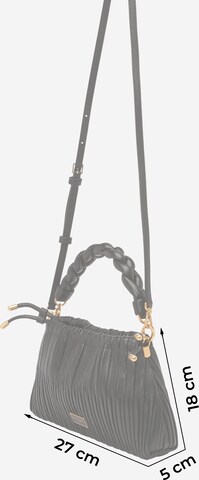Kate Spade Handbag 'Meringue' in Black