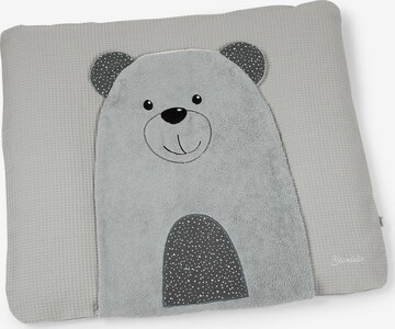 STERNTALER Blankets in Grey