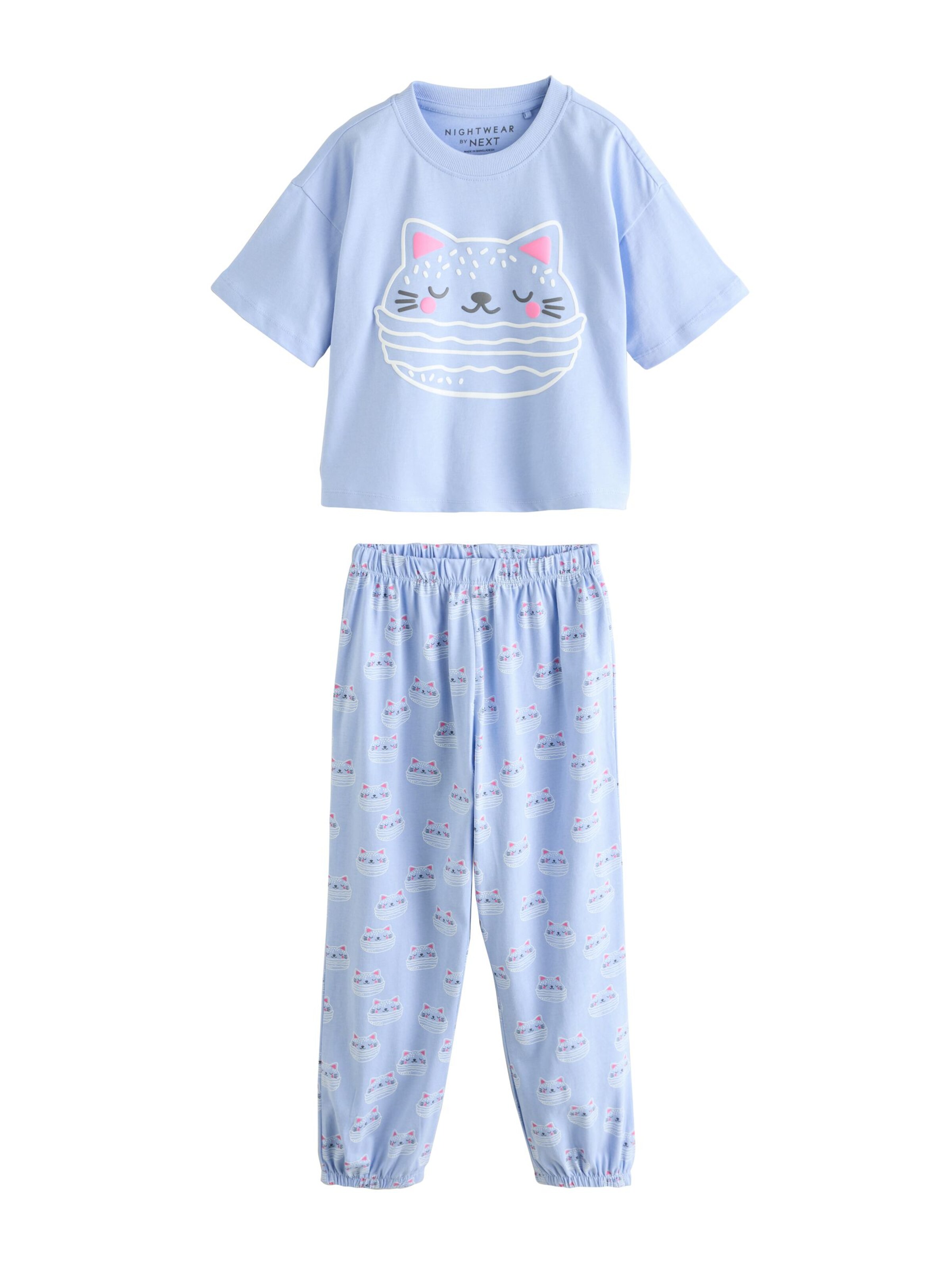 Next Pajamas in Mixed colours