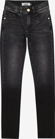 Raizzed Jeans 'CHELSEA' in Grey: front