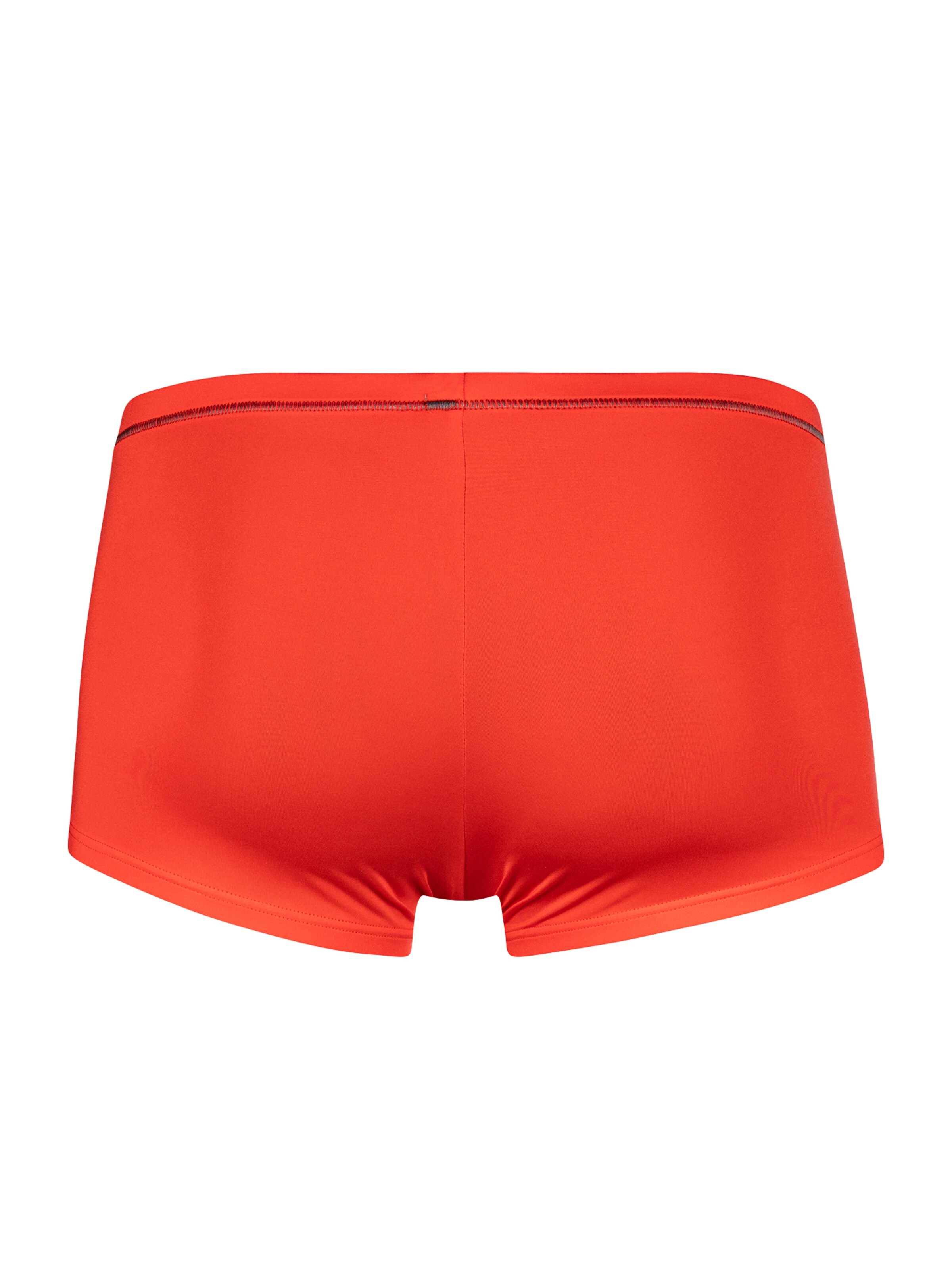 Boxers 'RED2479' Olaf Benz en orange