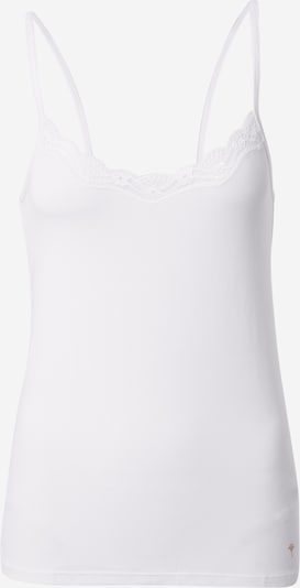JOOP! Bodywear Undershirt in White, Item view