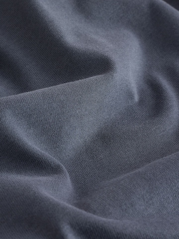 Next T-shirt 'Demon Hunters' i grå