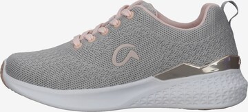 ARA Sneaker in Grau