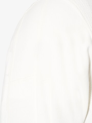 BABISTA Sweatshirt 'Modoro' in Weiß