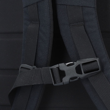 Haglöfs Backpack 'Ardos' in Black