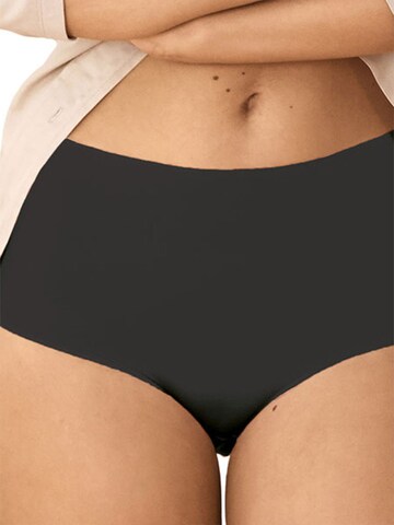 Nina von C. Slip 'Slippoint'‌‌‌‌ in Schwarz