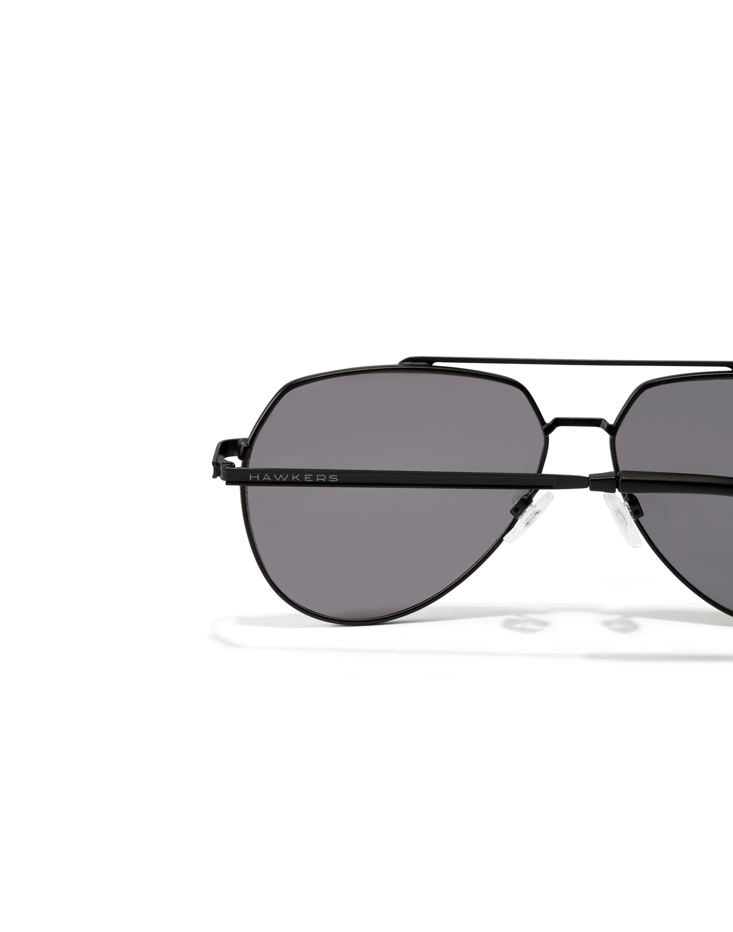 HAWKERS Sunglasses in Black