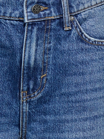 Only & Sons Junior - Pierna ancha Vaquero 'OSJREMI' en azul