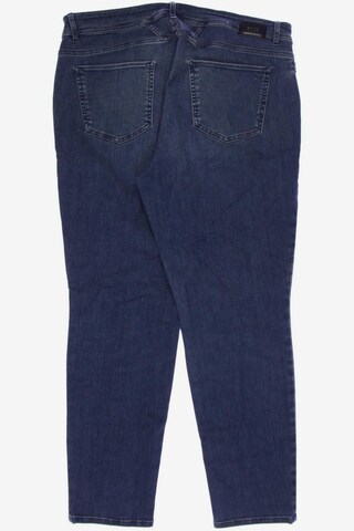 BRAX Jeans in 35-36 in Blue