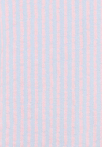 VIVANCESpavaćica - plava boja