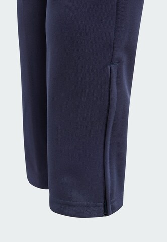ADIDAS SPORTSWEAR - Chándal 'Sereno' en azul
