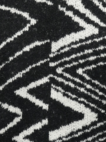 Volcom Tröja 'ZAGNER' i svart