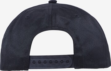 Șapcă de la Calvin Klein Jeans pe negru
