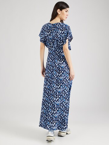 Molly BRACKEN Dress in Blue