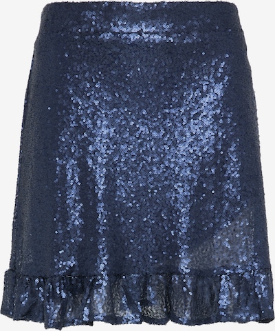 myMo at night Skirt in Blue, Item view