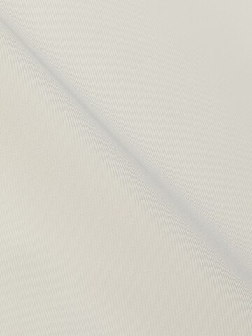 Wide leg Pantaloni di Marks & Spencer in beige