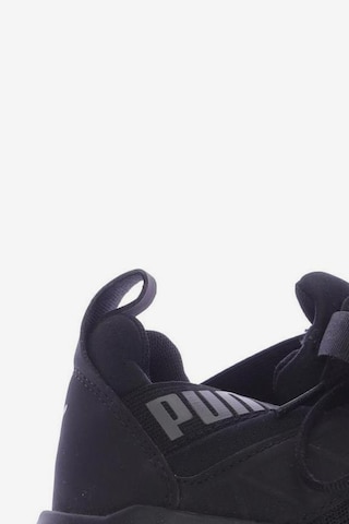 PUMA Sneakers & Trainers in 42,5 in Black