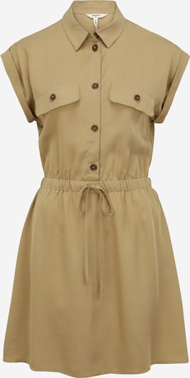 OBJECT Petite Dress 'TILDA' in Beige, Item view