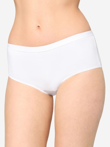 Nur Die Boyshorts ' Basic ' in Mixed colors