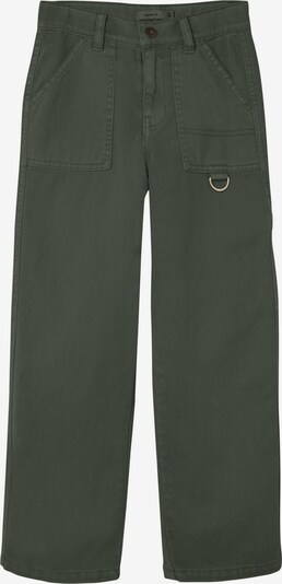 NAME IT Pants in Khaki, Item view