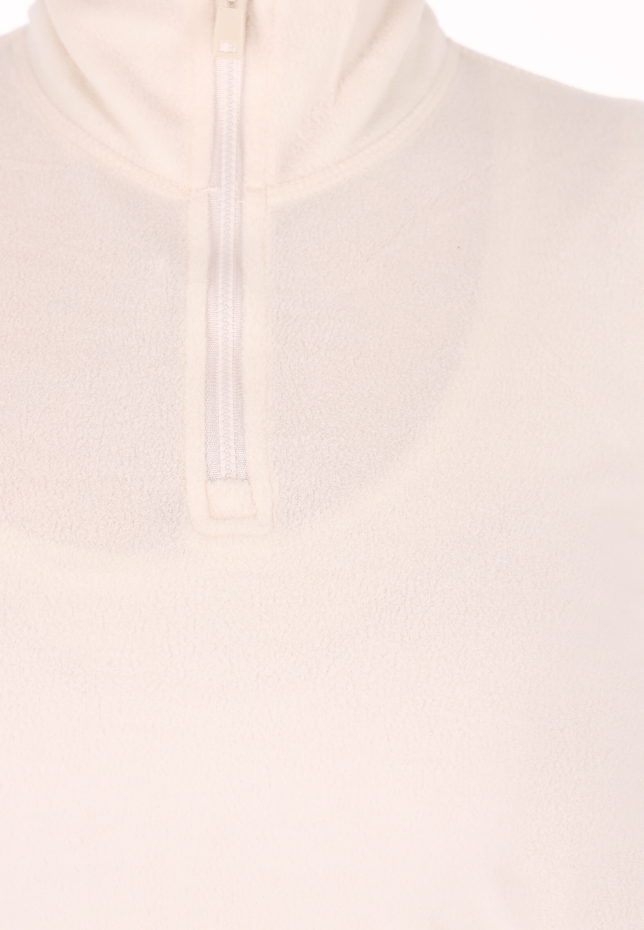 nolie Свитер в Белый