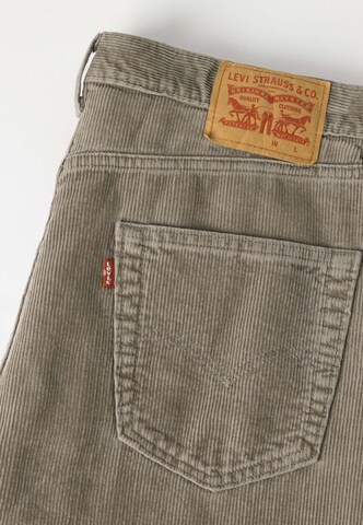 LEVI'S ® Loosefit Τζιν '565 97' σε γκρι