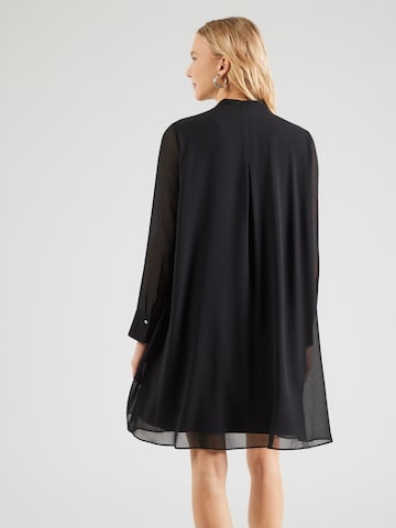 JOOP! Kleid 'Delilah2' in Schwarz