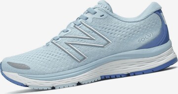 new balance Laufschuh 'Solvi v3' in Blau: predná strana