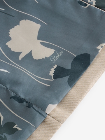 Baker by Ted Baker Sako – šedá