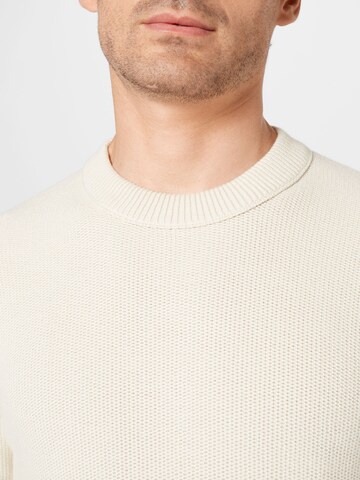 Calvin Klein Pullover in 