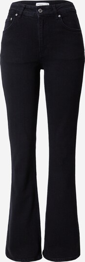 Gina Tricot Jeans in Black, Item view