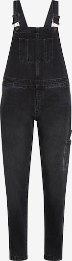 fekete O'NEILL Kezeslábas, Termék nézet