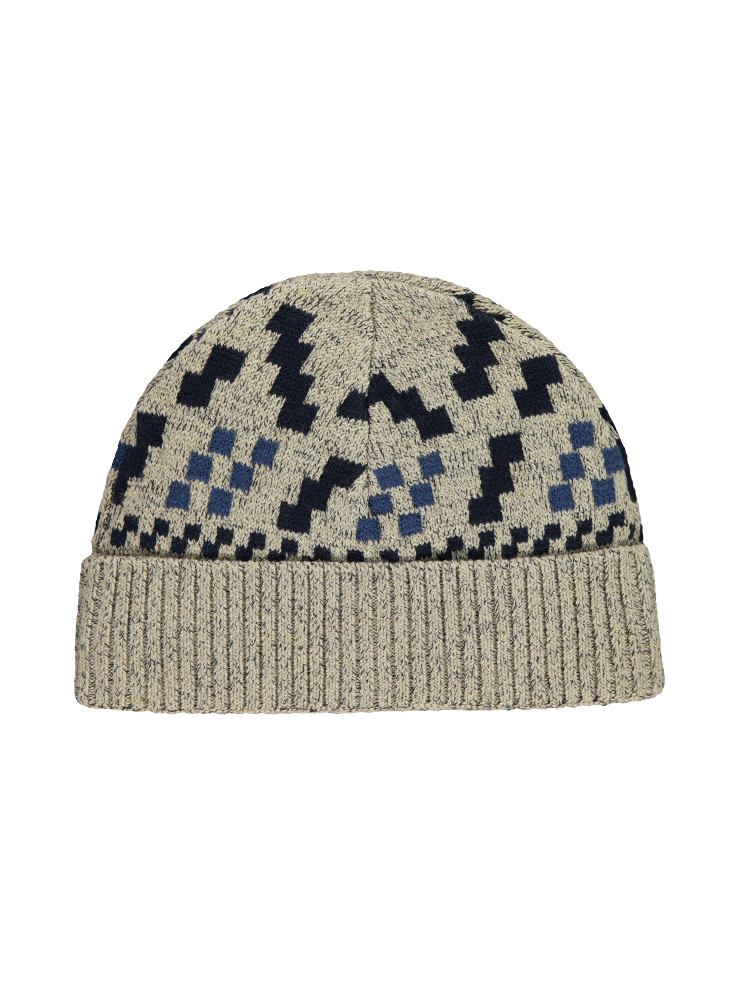 LERROS Muts in Beige