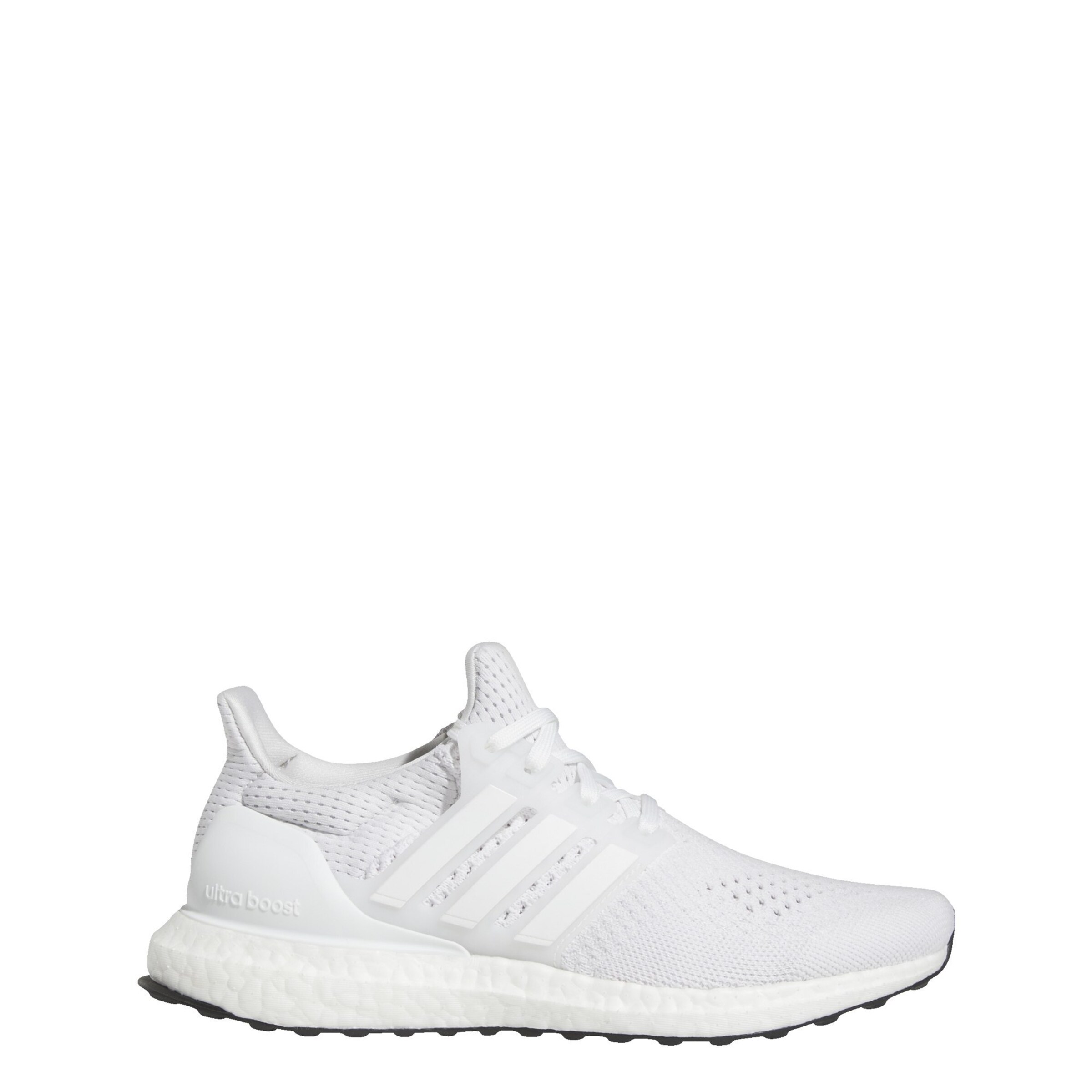 ADIDAS SPORTSWEAR - Zapatillas deportivas bajas 'Ultraboost 1.0' en blanco