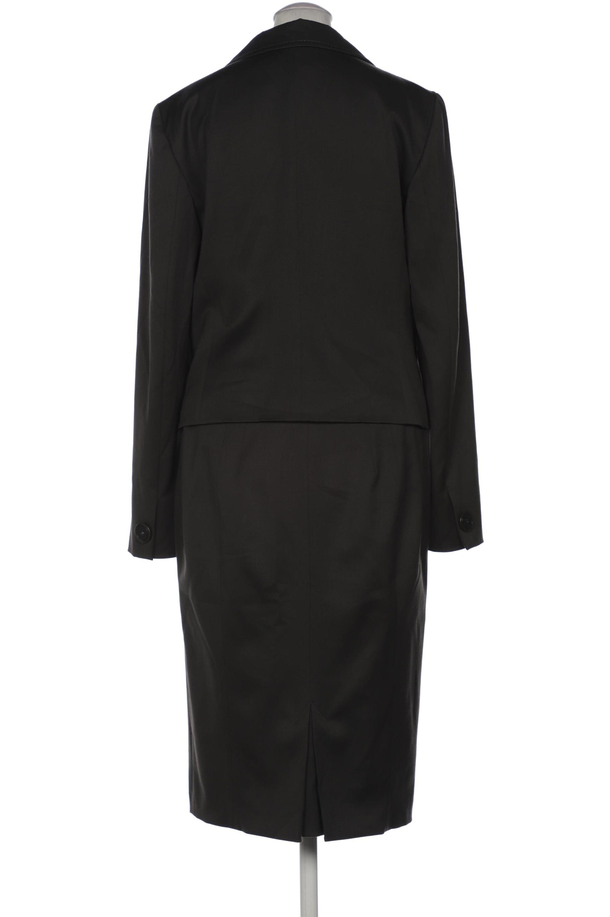 Marella Anzug oder Kombination S in Grün