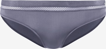 s.Oliver Slip in Grau: predná strana