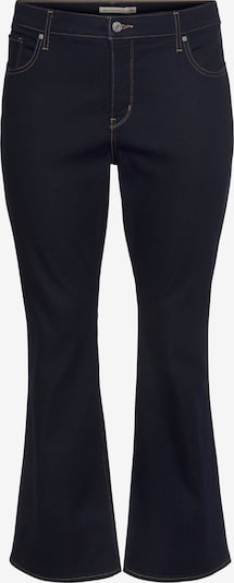 Levi's® Plus Traperice '315™ Shaping Bootcut ' u tamno plava, Pregled proizvoda