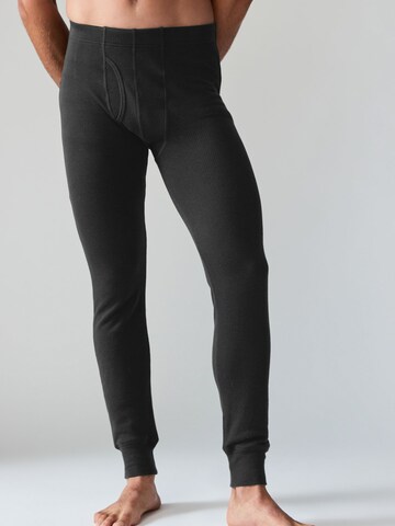 Next Unterhose in Schwarz
