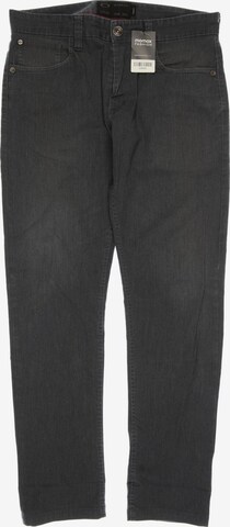 OAKLEY Jeans 32 in Grau: predná strana