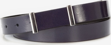 BA98 Belt in Purple