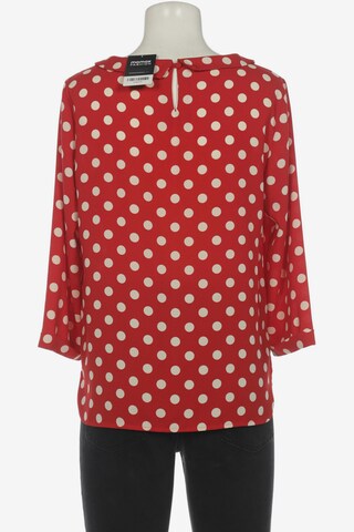 Phase Eight Bluse L in Rot