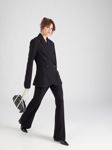 millane Blazer 'Joana' | črna barva